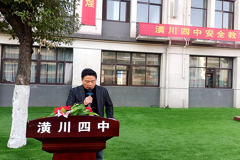 图片6.jpg 图片6.jpg