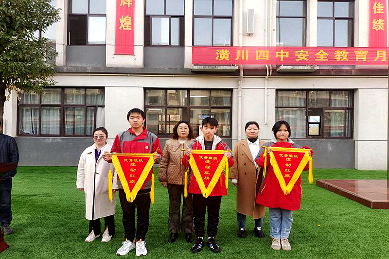 图片8.jpg 图片8.jpg