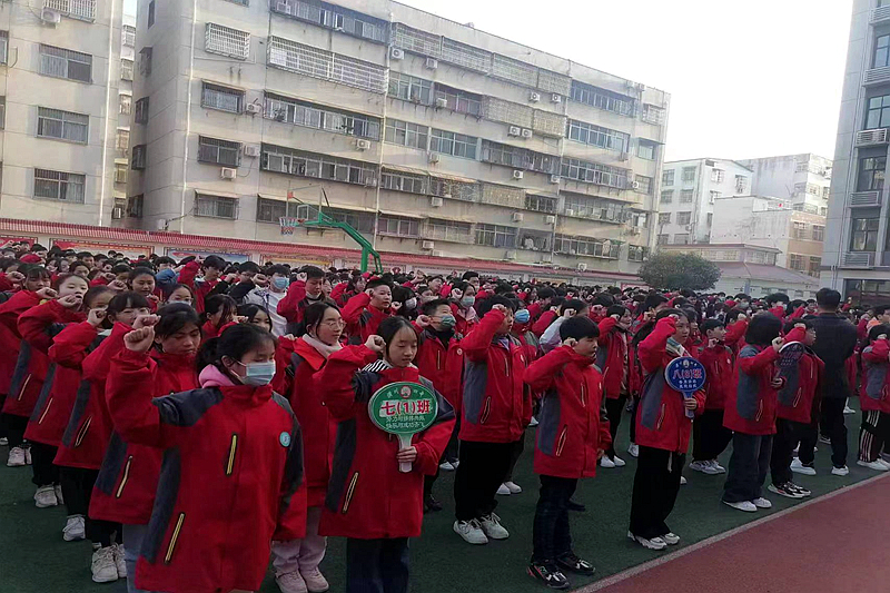 图片10.jpg 图片10.jpg