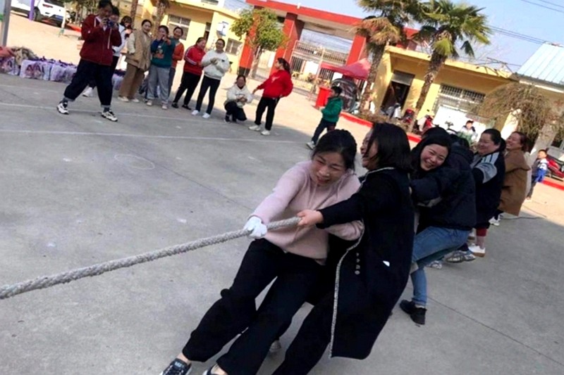 图片4.jpg
