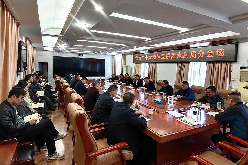 图片1.jpg 图片1.jpg