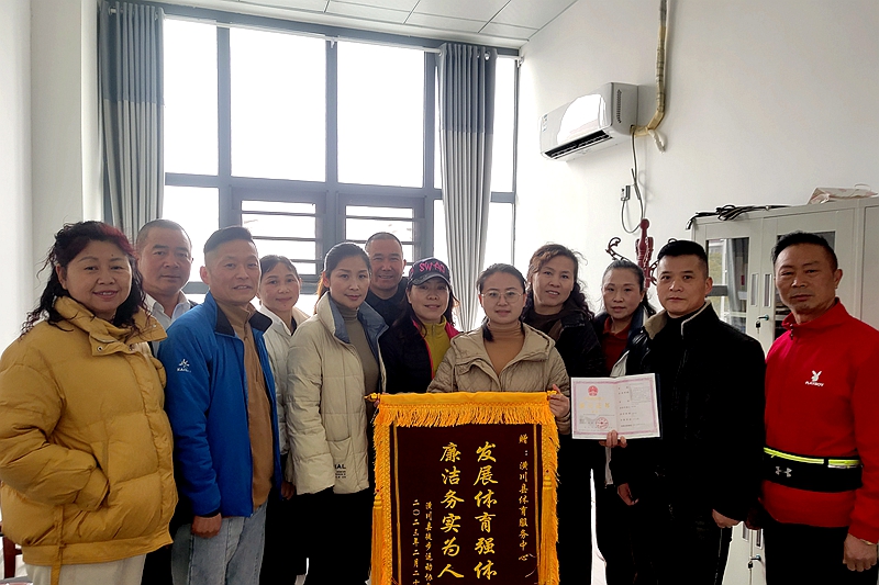 图片1.jpg