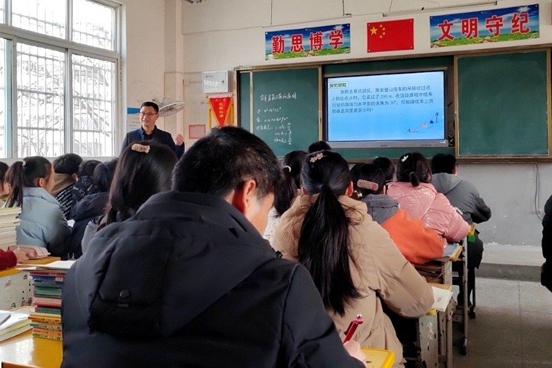 图片1.jpg