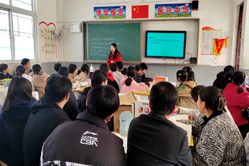 图片3.jpg