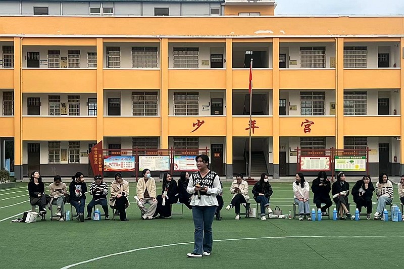 图片5.jpg
