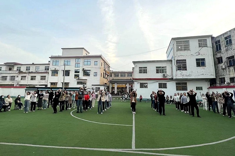 图片7.jpg