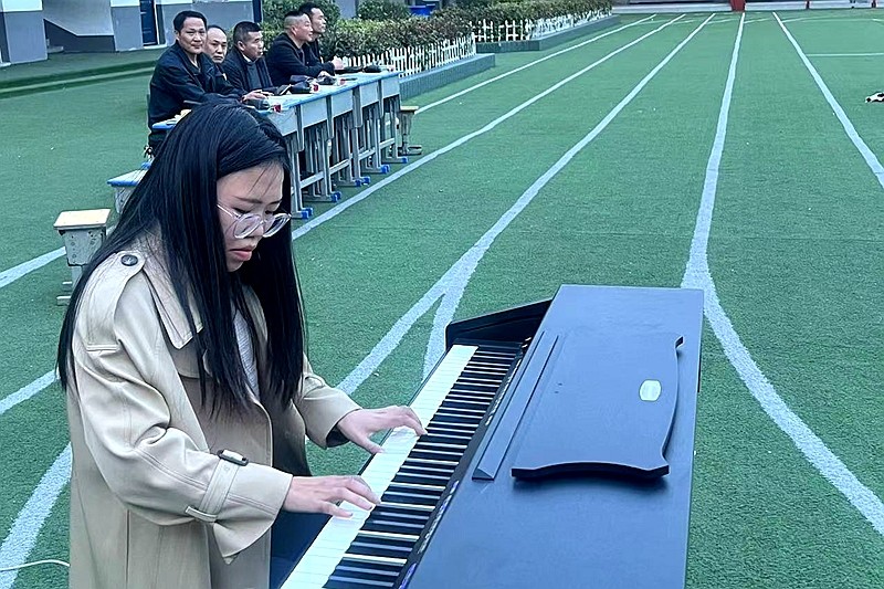 图片9.jpg