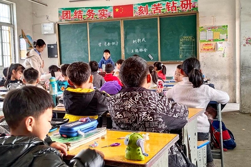 图片3.jpg