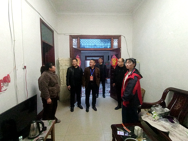 图片1.jpg 图片1.jpg