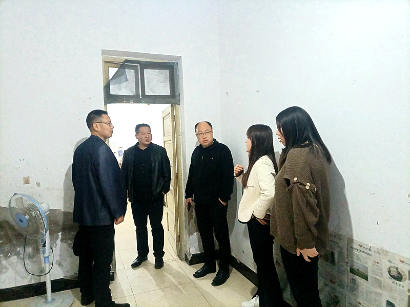 图片2.jpg 图片2.jpg