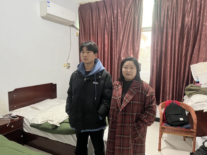 图片6.jpg 图片6.jpg