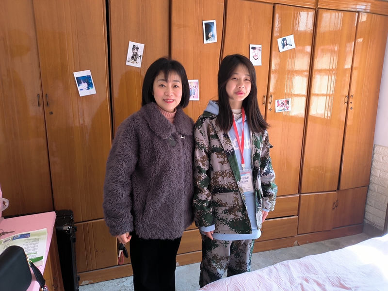 图片5.jpg 图片5.jpg