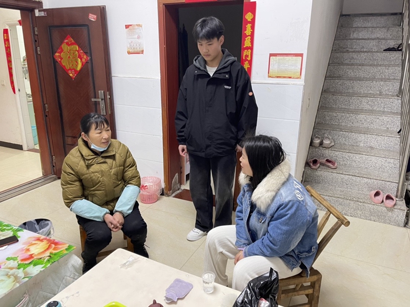 图片7.jpg 图片7.jpg