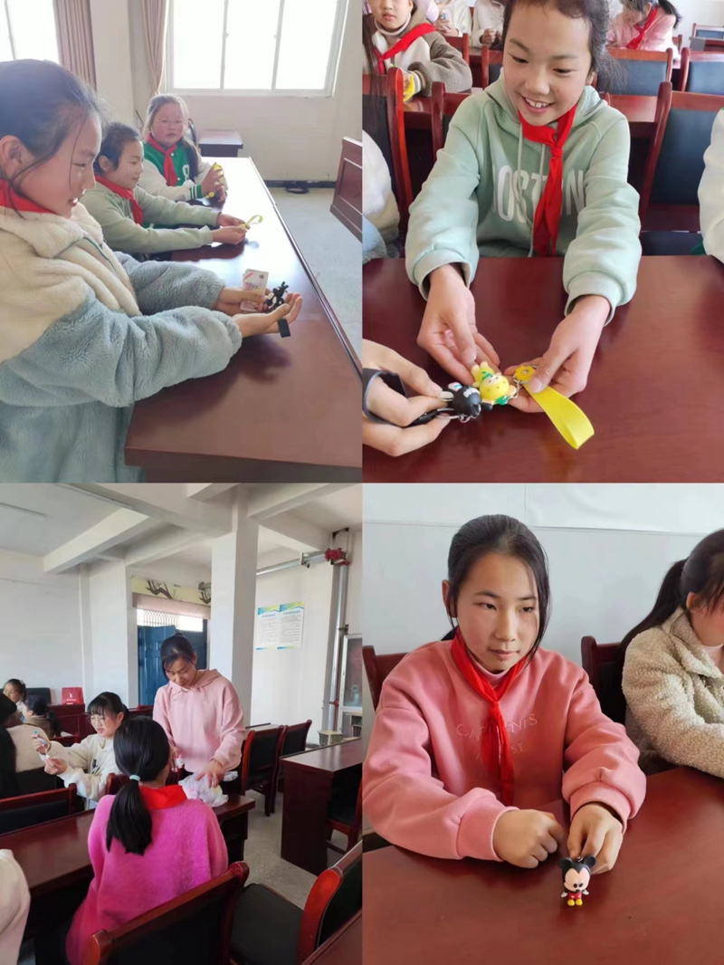 图片2.jpg 图片2.jpg