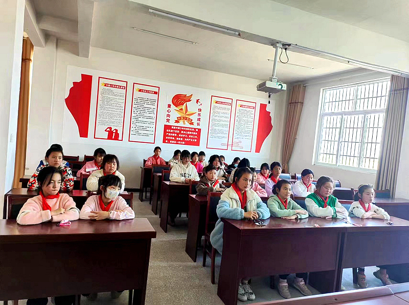 图片3.jpg 图片3.jpg