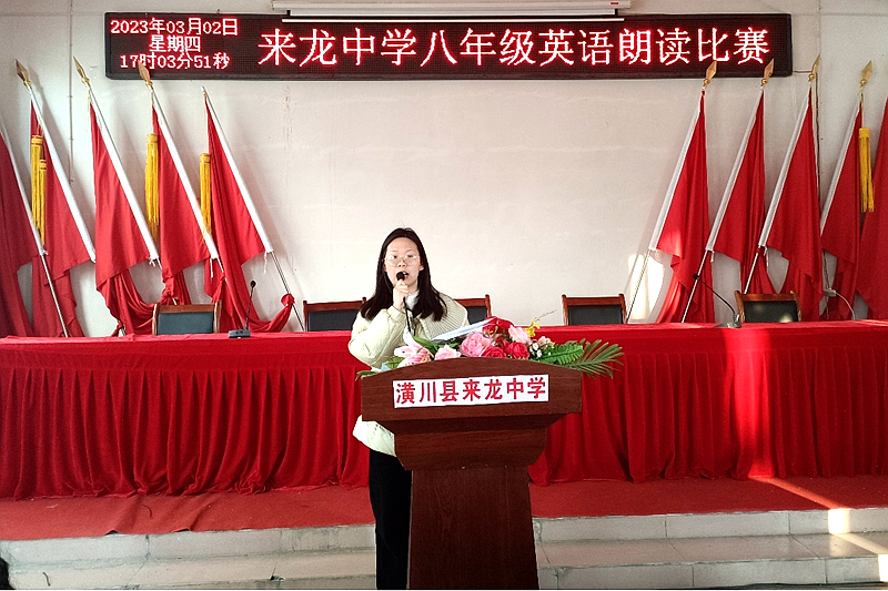 图片1.jpg 图片1.jpg