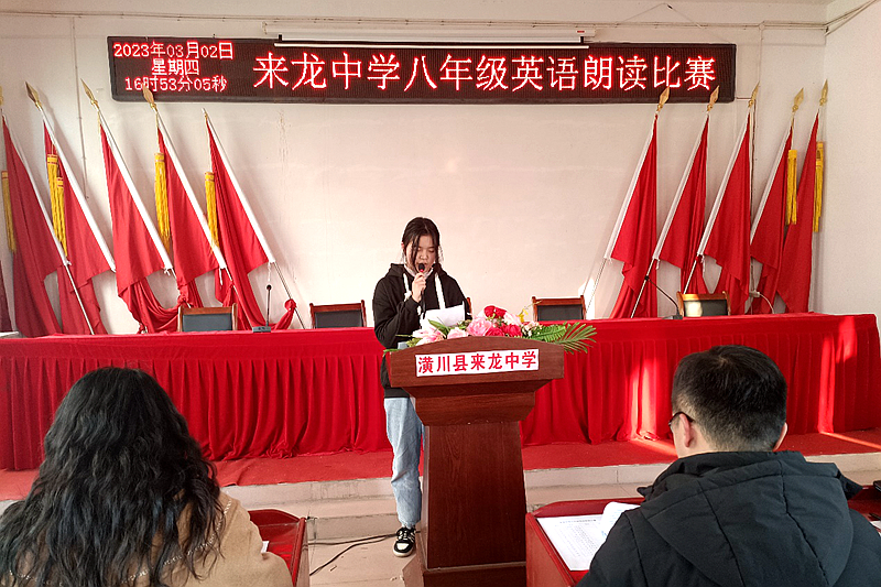 图片2.jpg 图片2.jpg