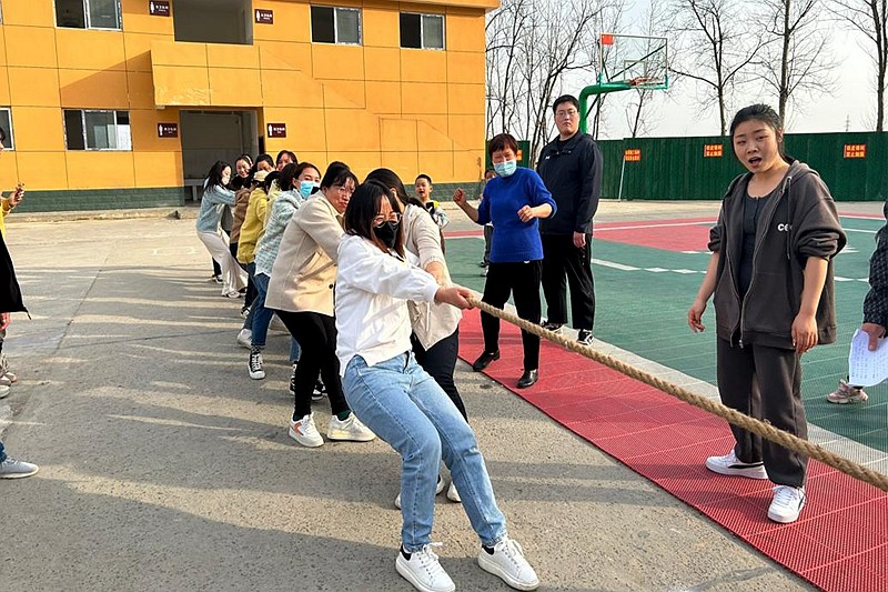 图片6.jpg