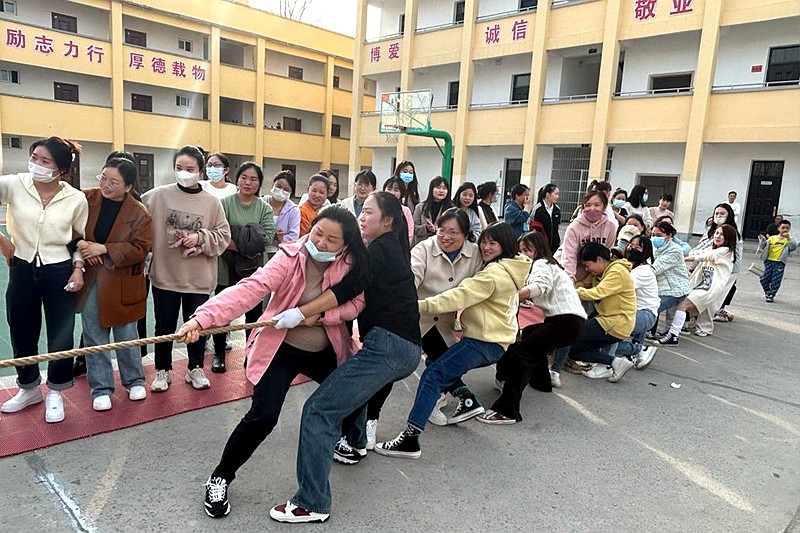 图片7.jpg