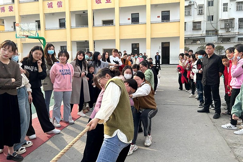 图片8.jpg