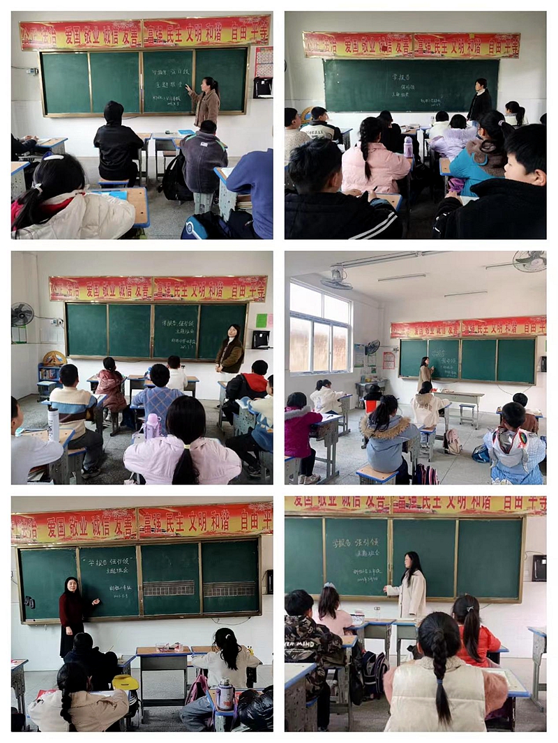 图片1.jpg 图片1.jpg