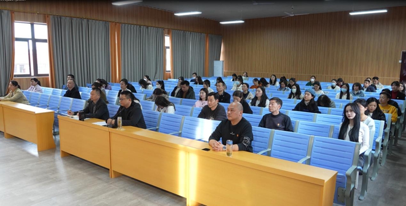 图片3.jpg 图片3.jpg