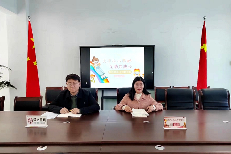 图片1.jpg