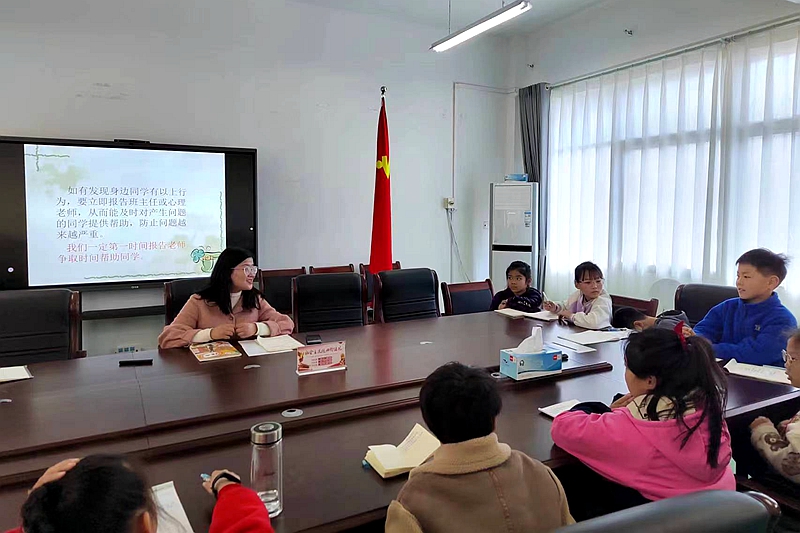图片3.jpg