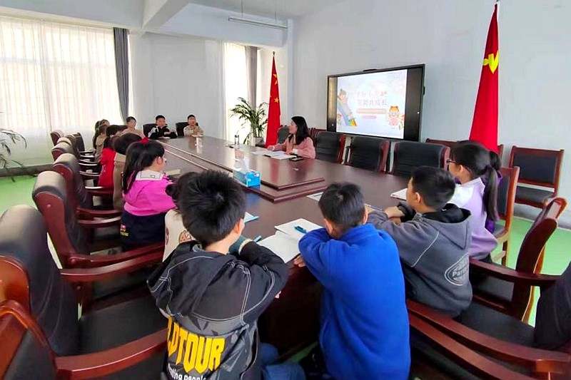 图片4.jpg