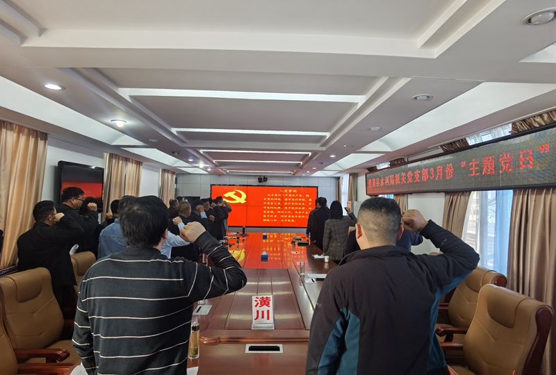 图片3.jpg 图片3.jpg
