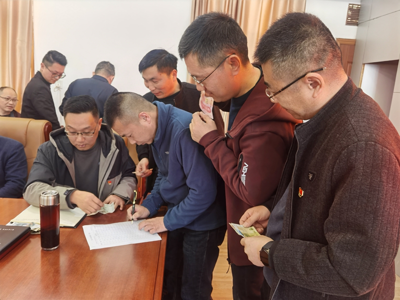 图片4.jpg 图片4.jpg