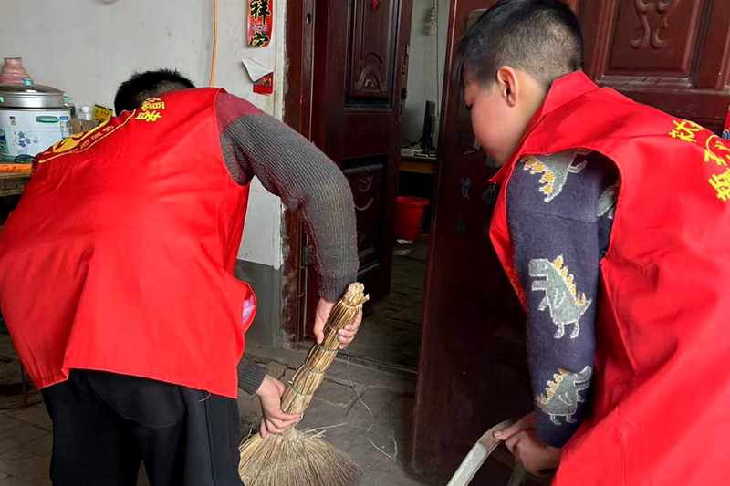 图片14.png 图片14.png