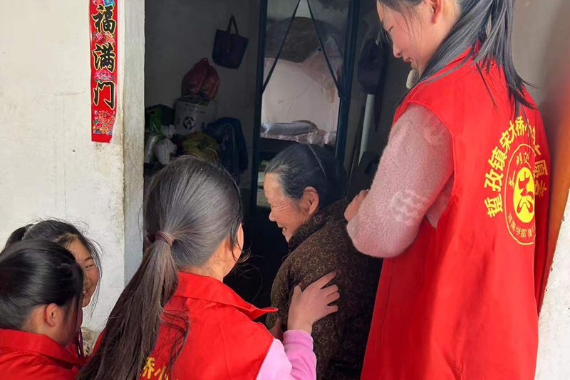 图片15.png 图片15.png