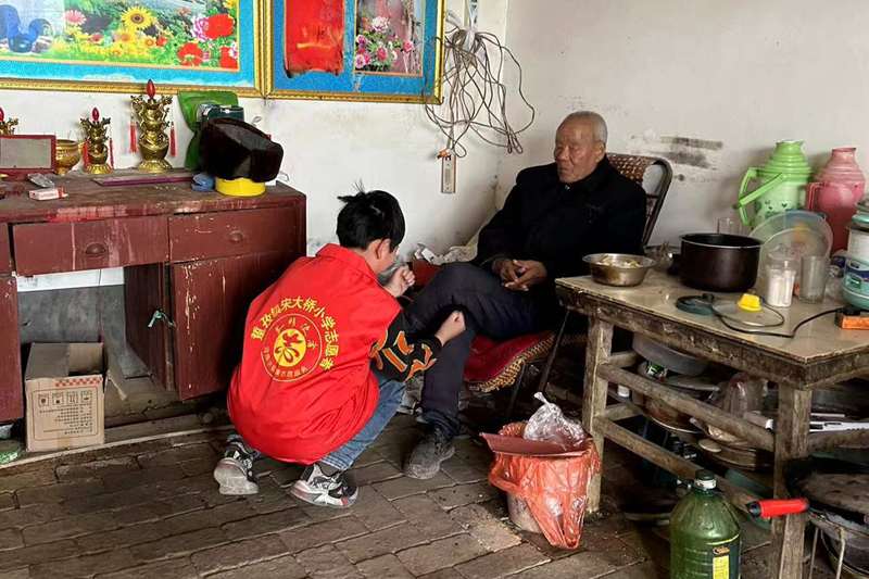 图片16.png 图片16.png