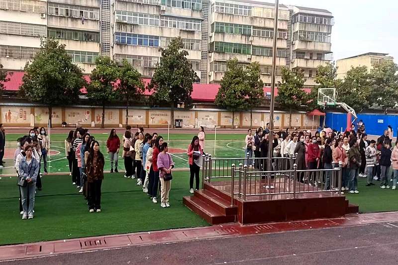 微信图片_20230307093821.jpg