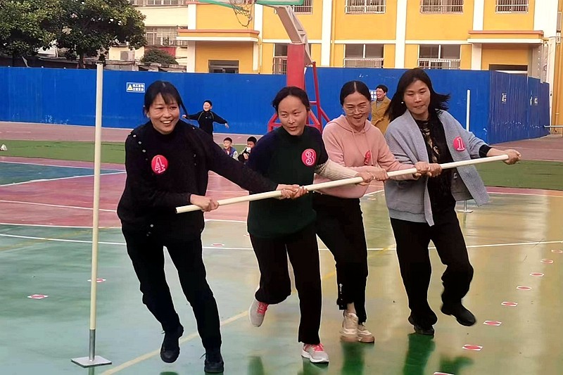 微信图片_20230307093831.jpg