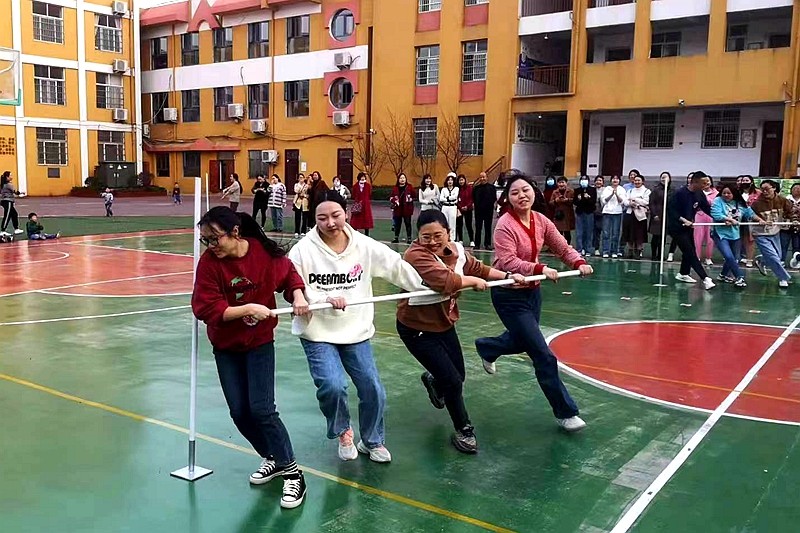 微信图片_20230307093859.jpg