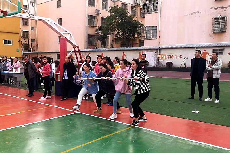 微信图片_20230307093906.jpg