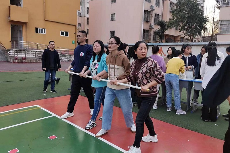微信图片_20230307093910.jpg