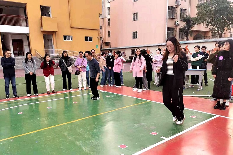 微信图片_20230307093922.jpg
