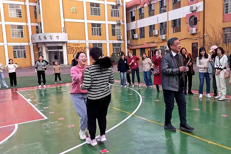 微信图片_20230307093933.jpg