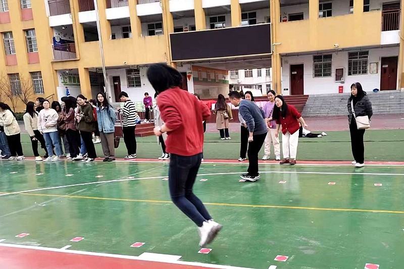 微信图片_20230307093939.jpg