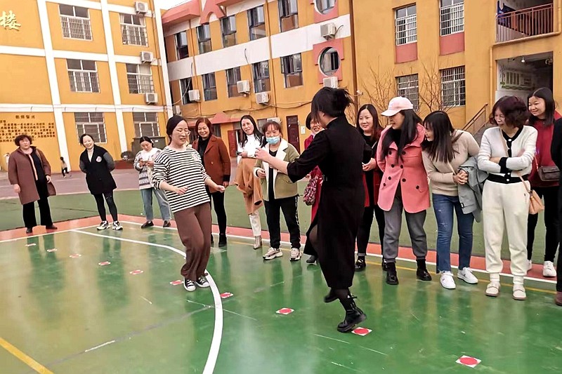微信图片_20230307093951.jpg