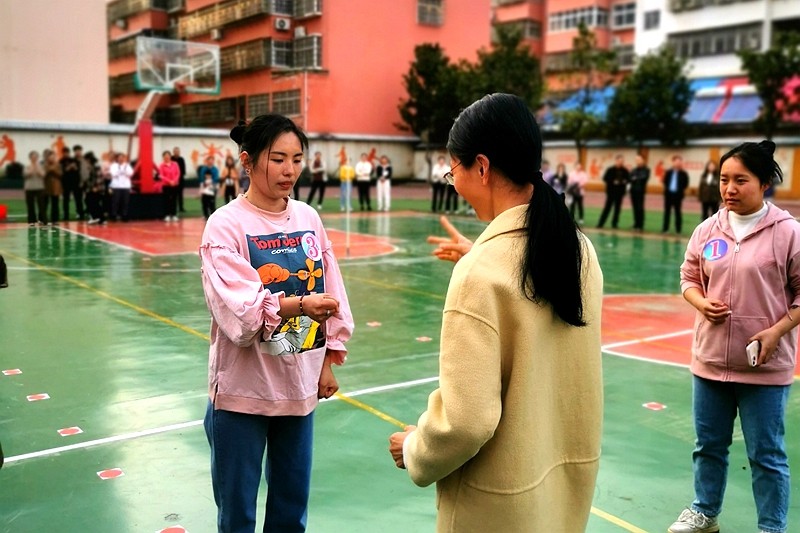 微信图片_20230307094004.jpg