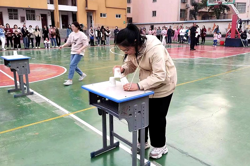 微信图片_20230307094022.jpg