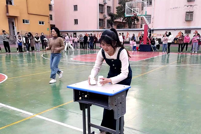 微信图片_20230307094031.jpg