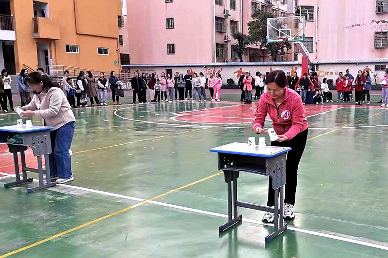 微信图片_20230307094046.jpg