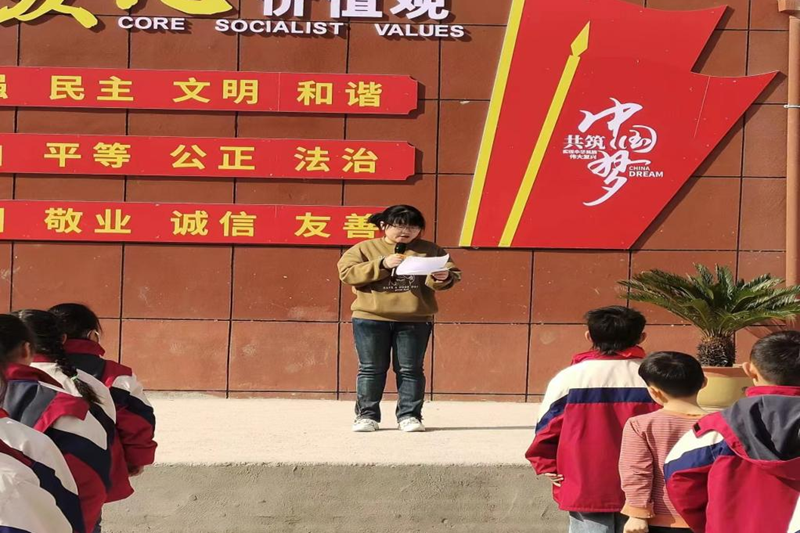 图片18.png 图片18.png