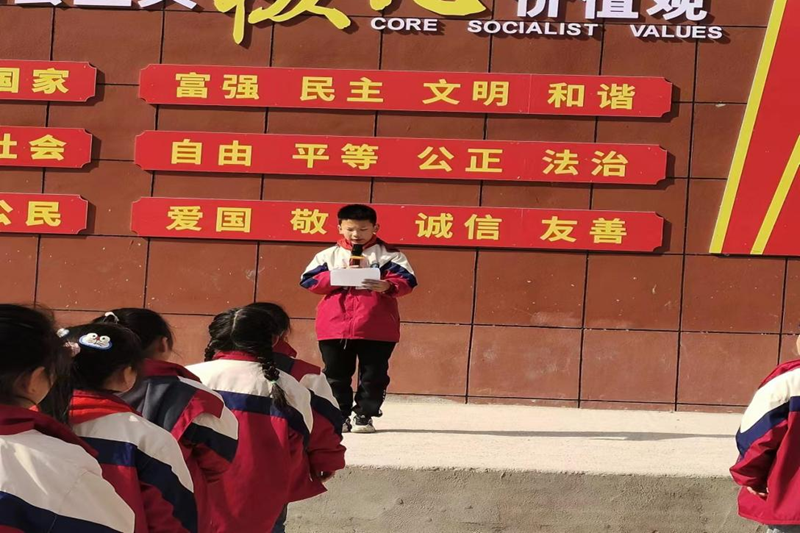 图片19.png 图片19.png