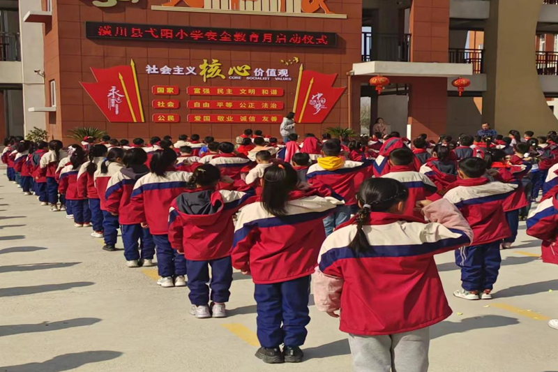 图片20.png 图片20.png